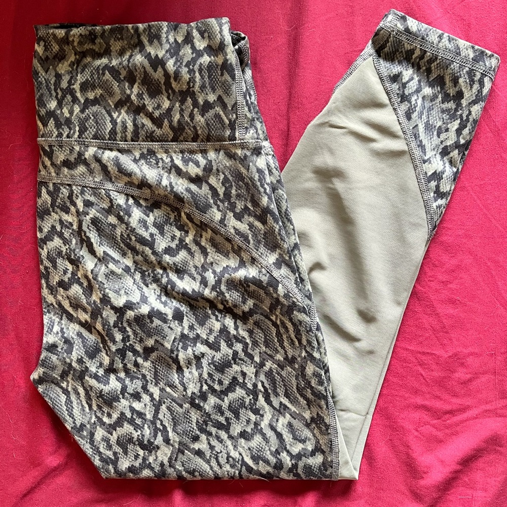 Old Navy Leggings